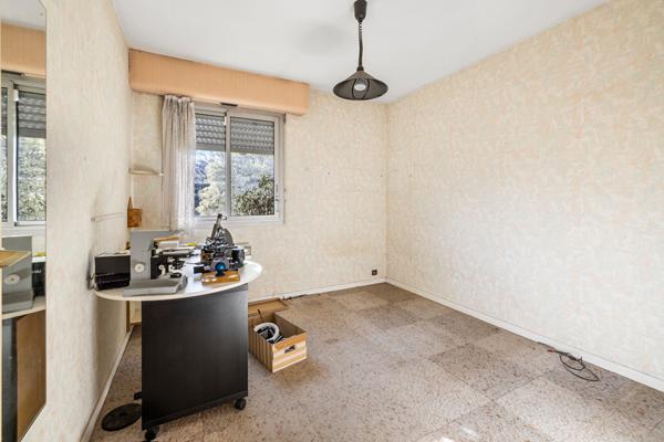 Maison Gradignan 146 m2