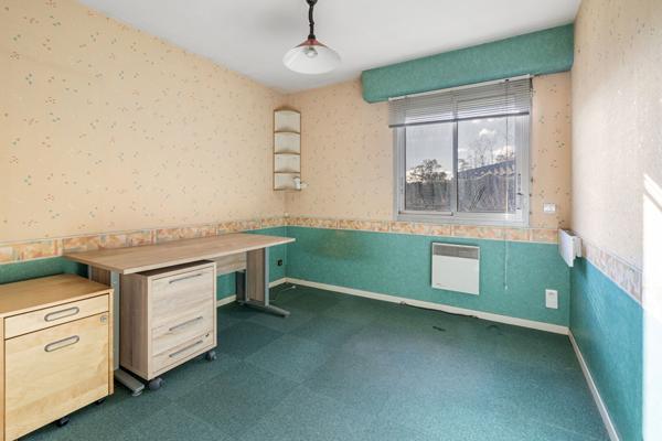 Maison Gradignan 146 m2