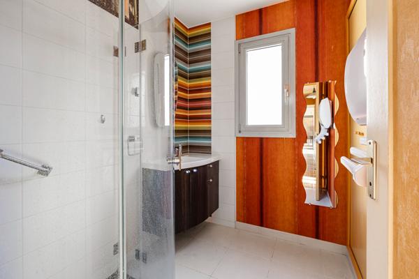 Maison Gradignan 146 m2