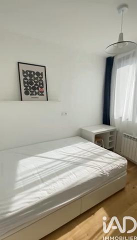 Immeuble à vendre 308 m² Romainville