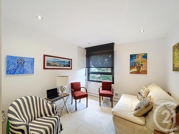 Appartement T3 à vendre  3 pièces - 77,20 m2 MARCQ EN BAROEUL - 59