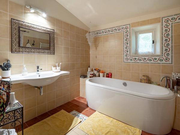 MAS D'EXCEPTION, PISCINE, JARDIN 1.1HA, THUIR