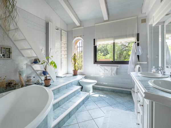 MAS D'EXCEPTION, PISCINE, JARDIN 1.1HA, THUIR