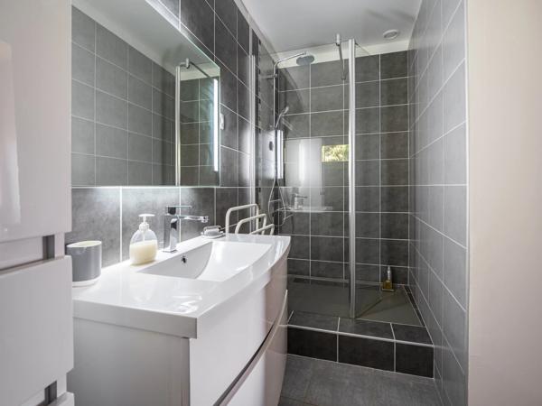 MAS D'EXCEPTION, PISCINE, JARDIN 1.1HA, THUIR