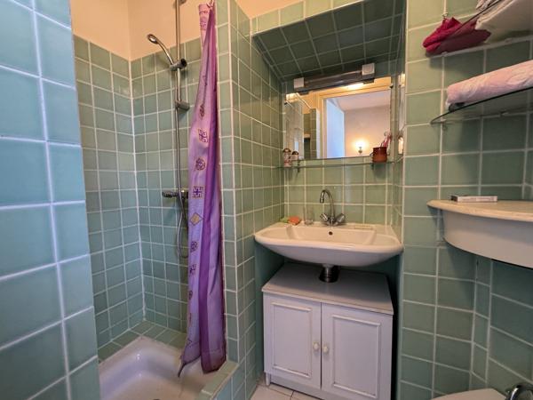 Maison de Charme du XIXe Siècle au Cœur d’un Parc Verdoyant à Condom