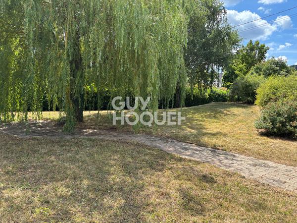 Maison Chatenois 7 pièce(s) 150 m²