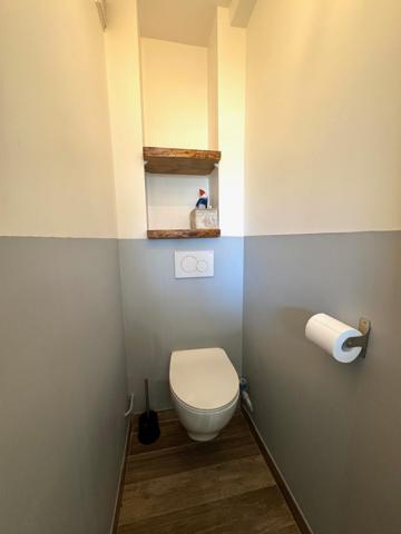 Le Raincy...Très bel Appartement de 2/3 pièces de 56m2 + Cave ...