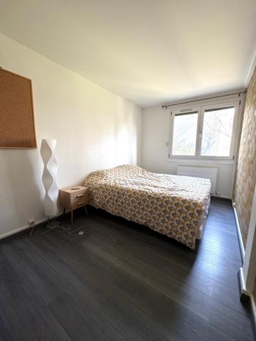 Le Raincy...Très bel Appartement de 2/3 pièces de 56m2 + Cave ...