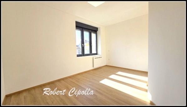 Maison à vendre 6 pièces UGNY (54)