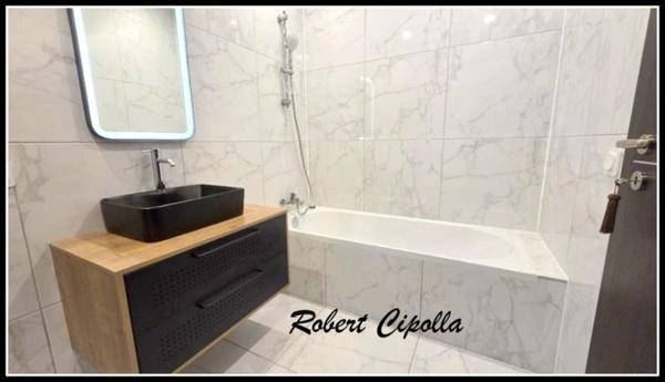 Maison à vendre 6 pièces UGNY (54)