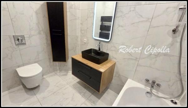 Maison à vendre 6 pièces UGNY (54)