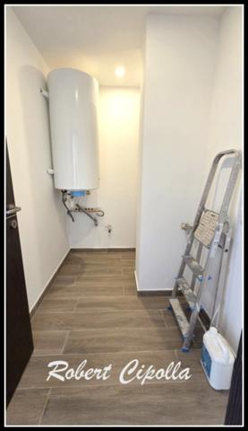 Maison à vendre 6 pièces UGNY (54)