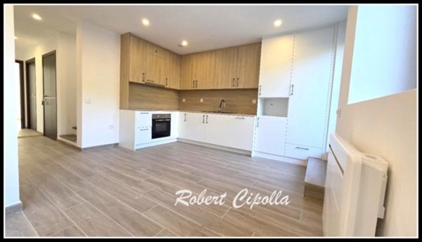 Maison à vendre 6 pièces UGNY (54)