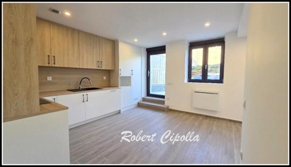 Maison à vendre 6 pièces UGNY (54)