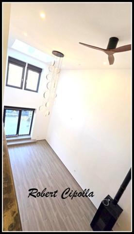 Maison à vendre 6 pièces UGNY (54)