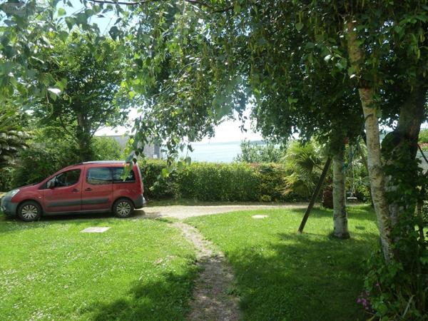 Maison à vendre à Plougastel-Daoulas dans le Finistère (29470), ref : 15168/149