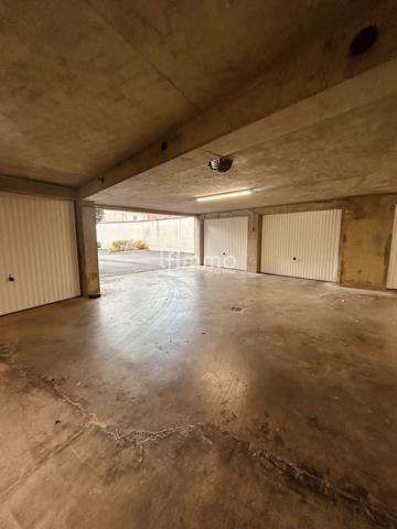 T2 38,5 m2 - Deauville - Balcon - Cave - Parking - Ascenseur