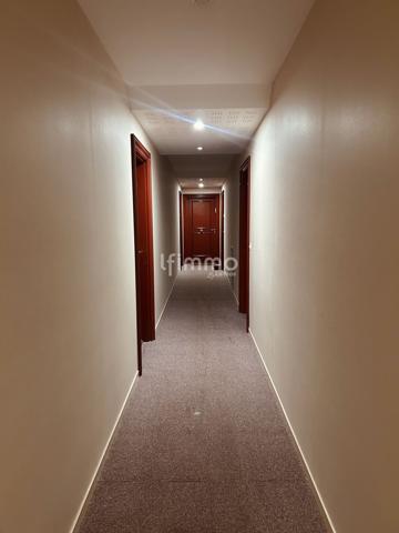 T2 38,5 m2 - Deauville - Balcon - Cave - Parking - Ascenseur