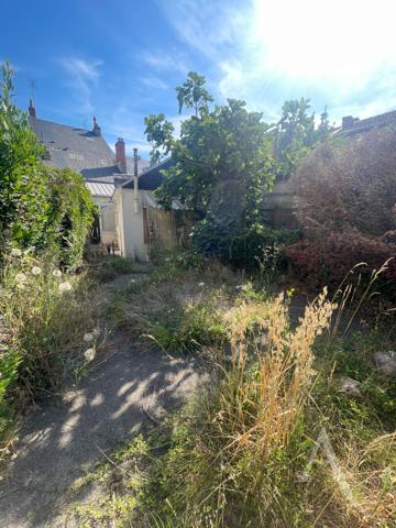 Maison Chateauroux 7 pièce(s)