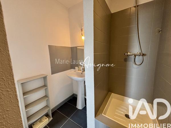 Maison à vendre 7 pièces 109 m² Le Teil