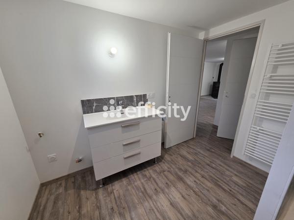 Maison 6 pièces - 163 m²