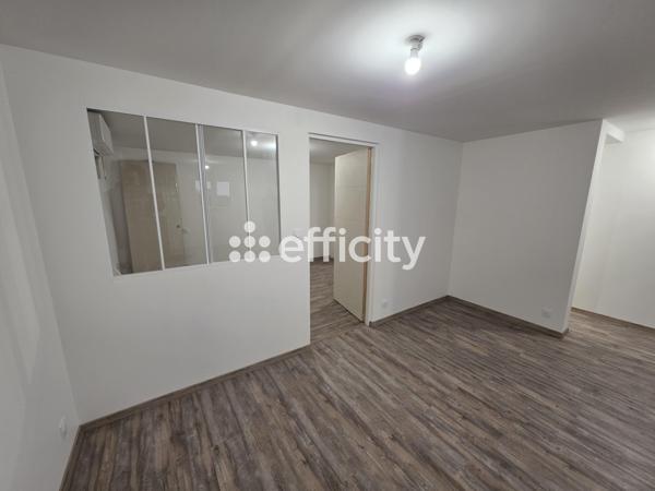 Maison 6 pièces - 163 m²