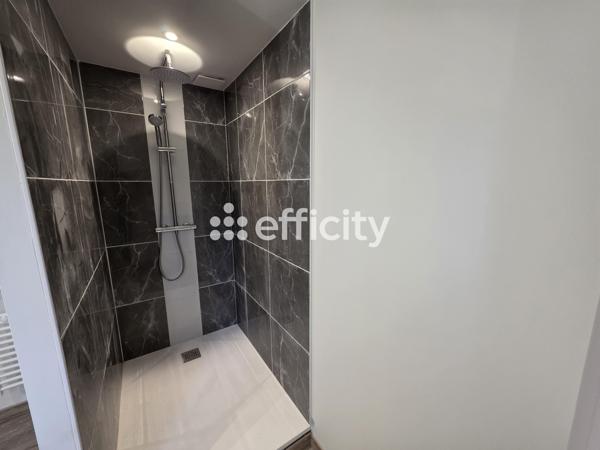 Maison 6 pièces - 163 m²