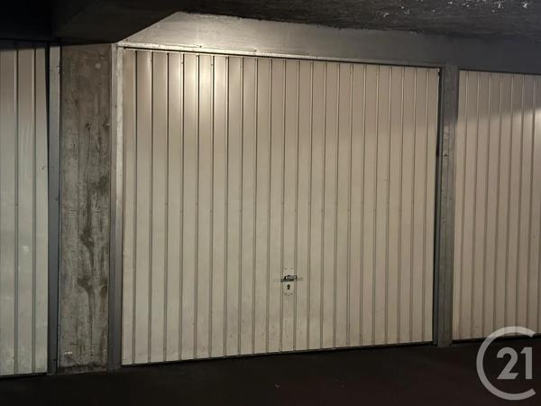 Appartement F3 à vendre  3 pièces - 66,56 m 2   NANTES  - 44