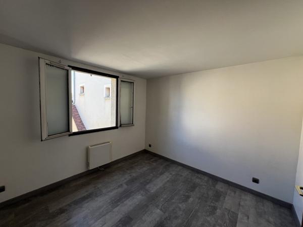 Appartement à vendre |  Meulan-en-Yvelines |  2 pièces | 42,8 m²