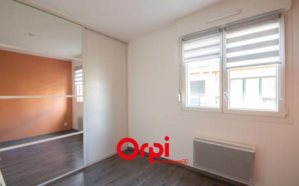 Appartement à vendre    3 pièces • 72 m2 Eckwersheim