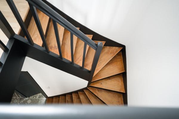 VILLA MODERNE SAINT PALAIS SUR MER VUE OCEAN AVEC PISCINE