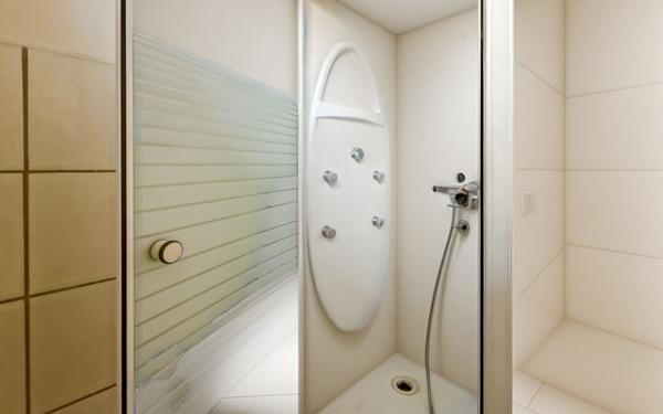 Maison à vendre    4 pièces • 92 m2 Razac-sur-l'Isle