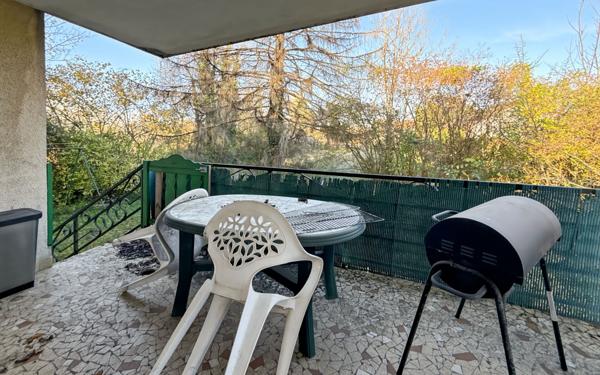 Maison à vendre    4 pièces • 92 m2 Razac-sur-l'Isle