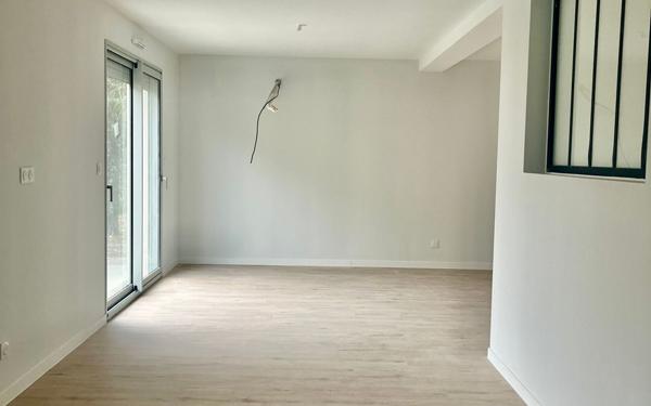 Maison à vendre    4 pièces •  Couzeix