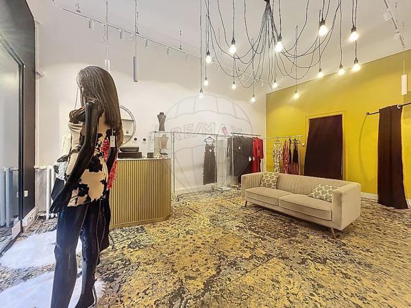 Local d’activité  à louer - Finistère - 29