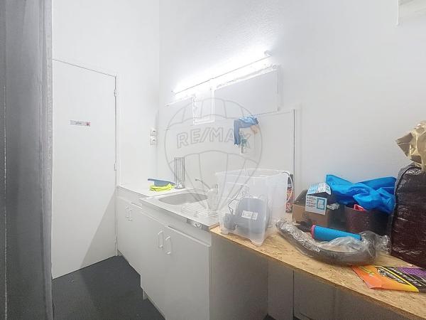 Local d’activité  à louer - Finistère - 29