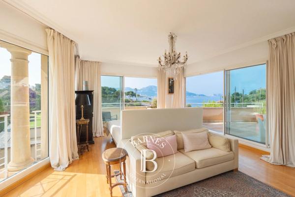 Marseille 7ème, Maison 5 Chambres -  356 m² à vendre