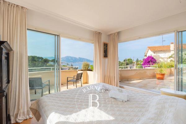 Marseille 7ème, Maison 5 Chambres -  356 m² à vendre