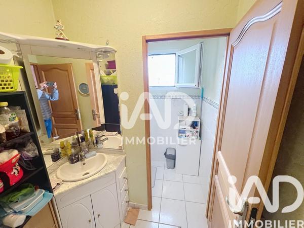 Maison à vendre 6 pièces 118 m² Cussac-sur-Loire