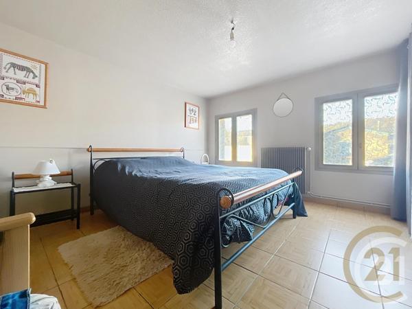 Maison à vendre  5 pièces - 105,62 m2 NOTRE DAME DE BONDEVILLE - 76