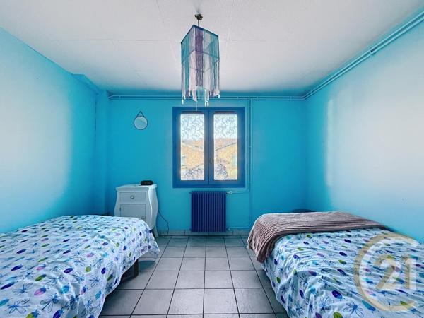 Maison à vendre  5 pièces - 105,62 m2 NOTRE DAME DE BONDEVILLE - 76