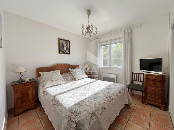 Maison de plain-pied à SARBAZAN 7 pièces 120 m²