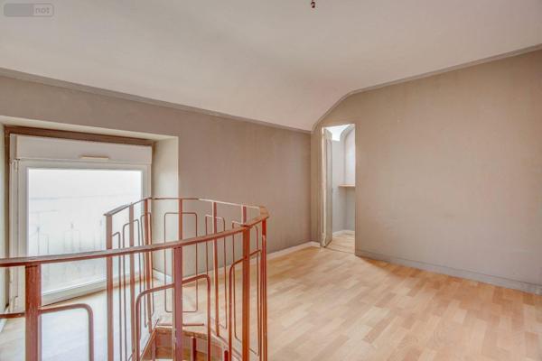 Maison à vendre à Pleumeleuc en Ille-et-Vilaine (35137), ref : 050/120