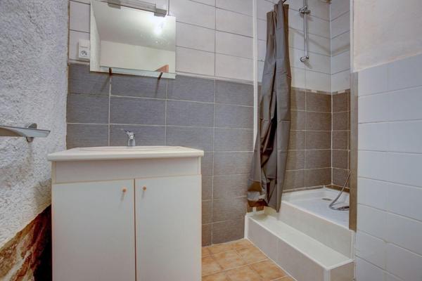 Maison à vendre à Pleumeleuc en Ille-et-Vilaine (35137), ref : 050/120