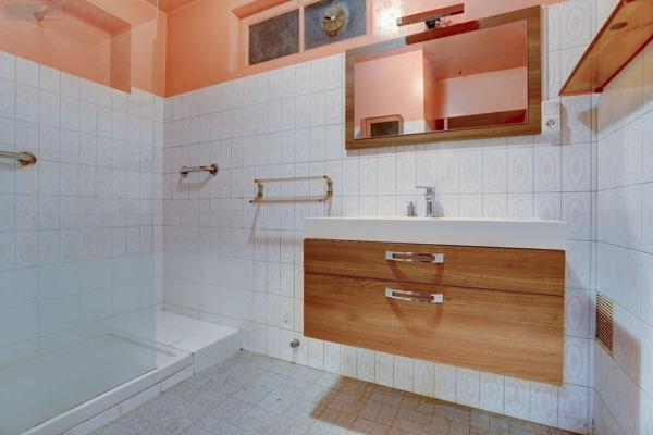 Maison à vendre à Pleumeleuc en Ille-et-Vilaine (35137), ref : 050/120