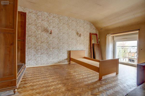 Maison à vendre à Pleumeleuc en Ille-et-Vilaine (35137), ref : 050/120