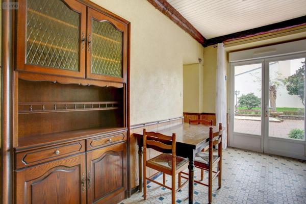 Maison à vendre à Pleumeleuc en Ille-et-Vilaine (35137), ref : 050/120