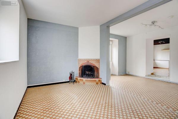 Maison à vendre à Pleumeleuc en Ille-et-Vilaine (35137), ref : 050/120