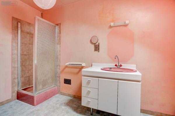 Maison à vendre à Pleumeleuc en Ille-et-Vilaine (35137), ref : 050/120