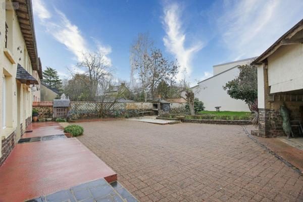 Maison à vendre à Pleumeleuc en Ille-et-Vilaine (35137), ref : 050/120